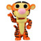 Funko Tigger - TigrÃ£o