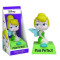 Funko Tinker Bell - Wisecracks