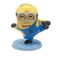 Minion Surprise - Tom