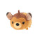 Tsum Tsum Disney Bambi