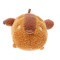 Tsum Tsum Disney Bambi