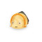 Tsum Tsum SW C-3PO