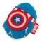 Tsum Tsum Marvel Captain America