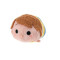 Tsum Tsum Disney Christopher Robin