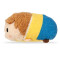 Tsum Tsum Disney Christopher Robin