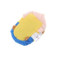 Tsum Tsum Disney Christopher Robin