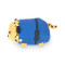 Tsum Tsum Disney Clawhauser