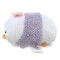 Tsum Tsum Disney Daisy Duck