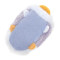 Tsum Tsum Disney Daisy Duck