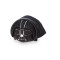 Tsum Tsum SW Darth Vader