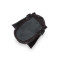 Tsum Tsum SW Darth Vader
