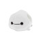 Tsum Tsum Disney Baymax