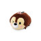 Tsum Tsum Disney Chip