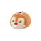 Tsum Tsum Disney Dale