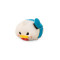 Tsum Tsum Disney Donald Duck