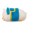 Tsum Tsum Disney Donald Duck