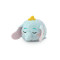 Tsum Tsum Disney Dumbo