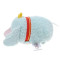 Tsum Tsum Disney Dumbo