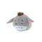 Tsum Tsum Disney Eeyore