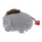 Tsum Tsum Disney Eeyore