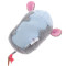 Tsum Tsum Disney Eeyore