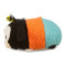 Tsum Tsum Disney Goofy