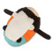 Tsum Tsum Disney Goofy