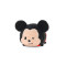 Tsum Tsum Disney Mickey