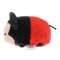 Tsum Tsum Disney Mickey