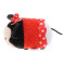 Tsum Tsum Disney Minnie