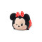 Tsum Tsum Disney Minnie