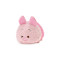 Tsum Tsum Disney Piglet