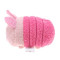 Tsum Tsum Disney Piglet