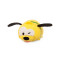 Tsum Tsum Disney Pluto