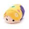 Tsum Tsum Disney Rapunzel