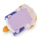 Tsum Tsum Disney Rapunzel