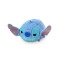 Tsum Tsum Disney Stitch