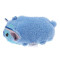 Tsum Tsum Disney Stitch