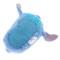 Tsum Tsum Disney Stitch