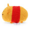 Tsum Tsum Disney Winnie the Pooh