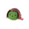 Tsum Tsum Marvel Gamora