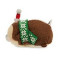 Tsum Tsum Holiday Chip