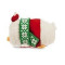 Tsum Tsum Holiday Donald Duck