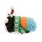 Tsum Tsum Holiday Goofy