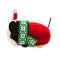 Tsum Tsum Holiday Mickey