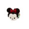 Tsum Tsum Holiday Minnie