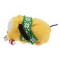 Tsum Tsum Holiday Pluto