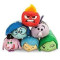 Tsum Tsum Disney Sadness