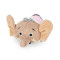 Tsum Tsum Disney Jerry Jumbeaux Jr.