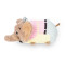 Tsum Tsum Disney Jerry Jumbeaux Jr.